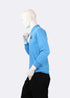 Cambridge Unisex Polo Shirt